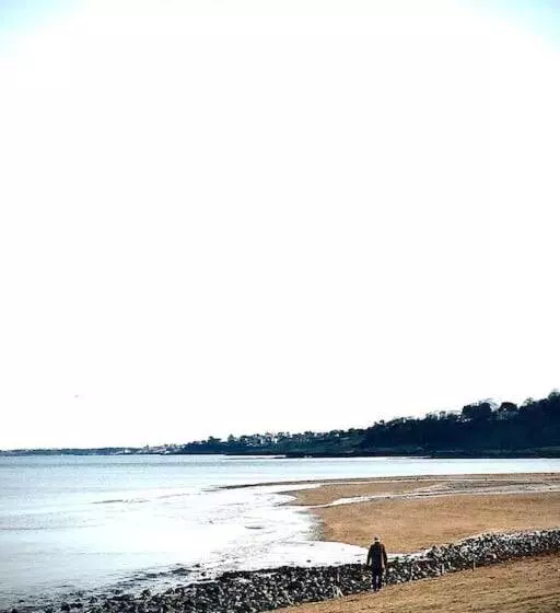 The Studio  Designer, Seaside Cottage