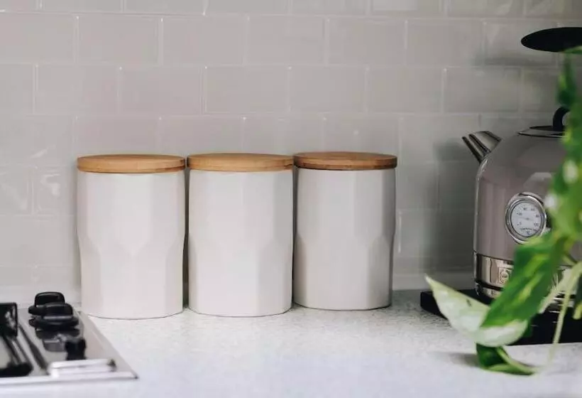 The Studio  Designer, Seaside Cottage