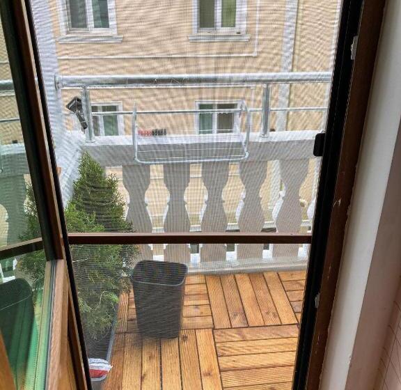 Two Bedroom Apartment  Welcome To Burgas  Top Location, Central Station, Main Walking Street, Sea Ga