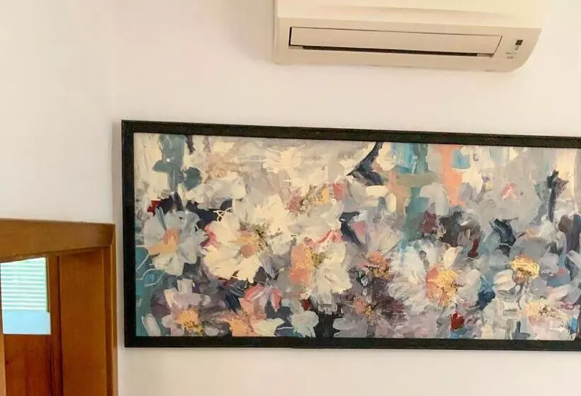 Two Bedroom Apartment  Welcome To Burgas  Top Location, Central Station, Main Walking Street, Sea Ga