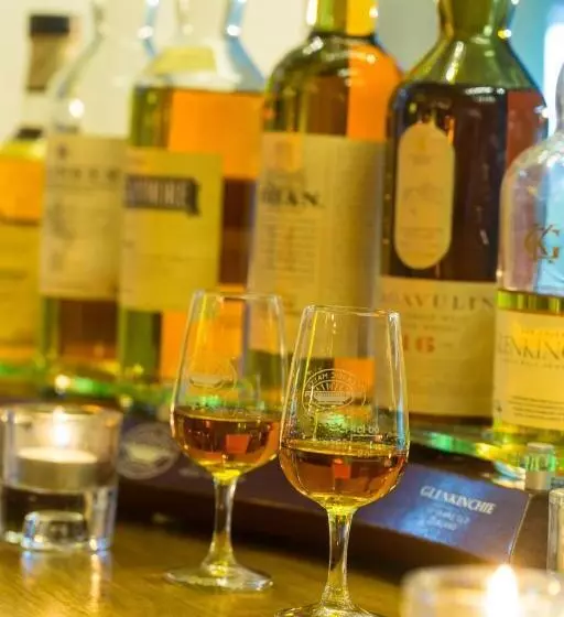 Historic Hotel Du Pillon