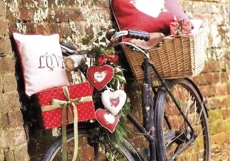 酒店 B&b Relais Cascina Al Campaccio