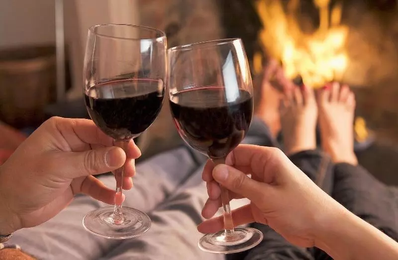 酒店 B&b Relais Cascina Al Campaccio