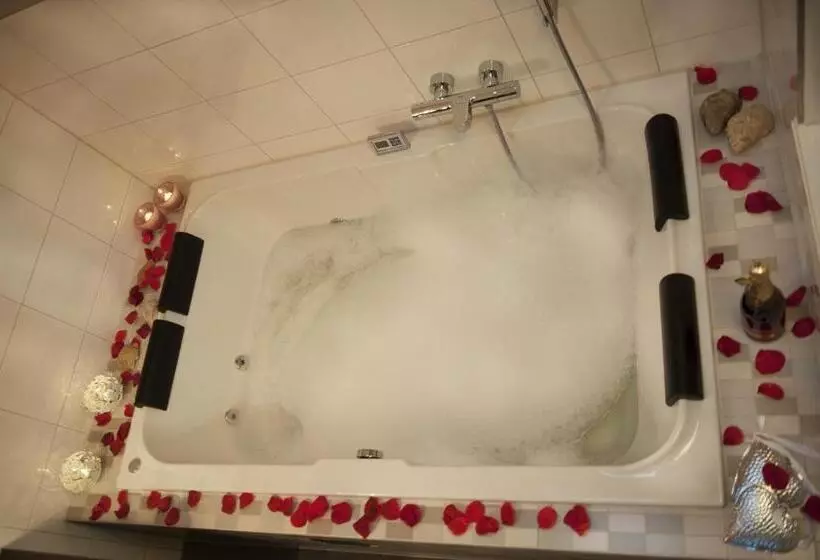 فندق Bed En Brood   Veere