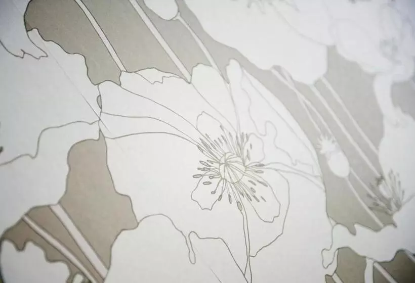 فندق Bed En Brood   Veere