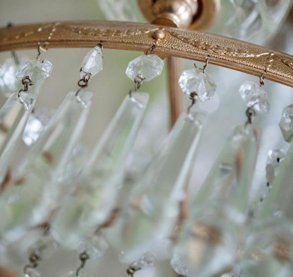 ホテル Bed En Brood Veere