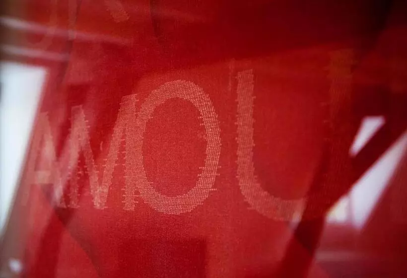 فندق Bed En Brood   Veere