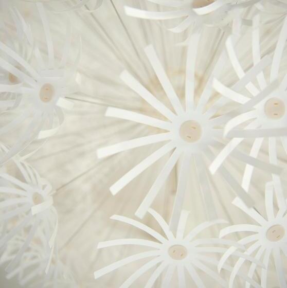 ホテル Bed En Brood Veere