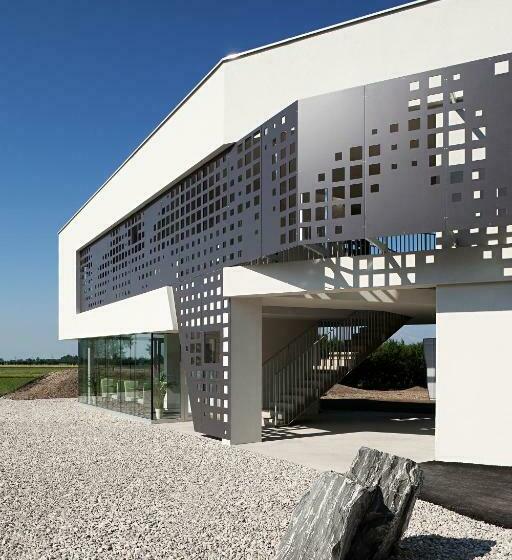 酒店 Caldor 24h Self Check In