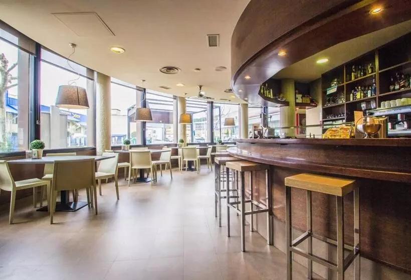 ホテル Casa Jacinto