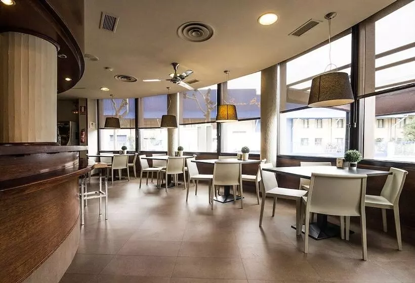 ホテル Casa Jacinto