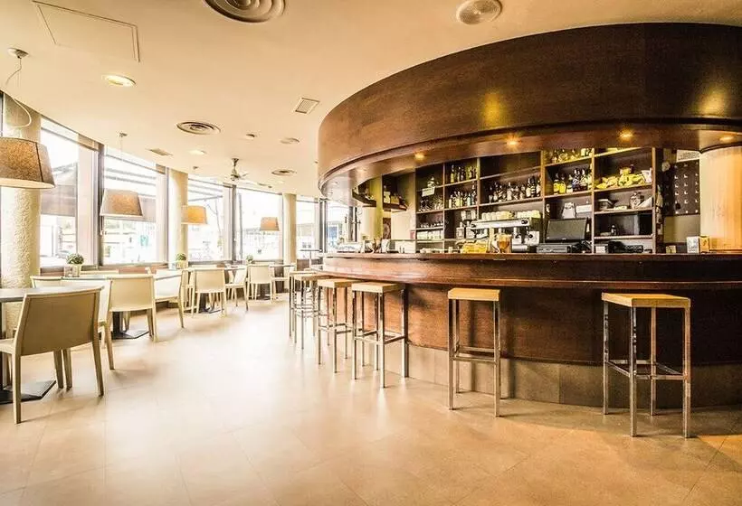 ホテル Casa Jacinto