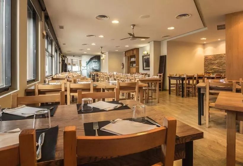 ホテル Casa Jacinto