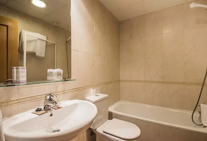 ホテル Casa Jacinto