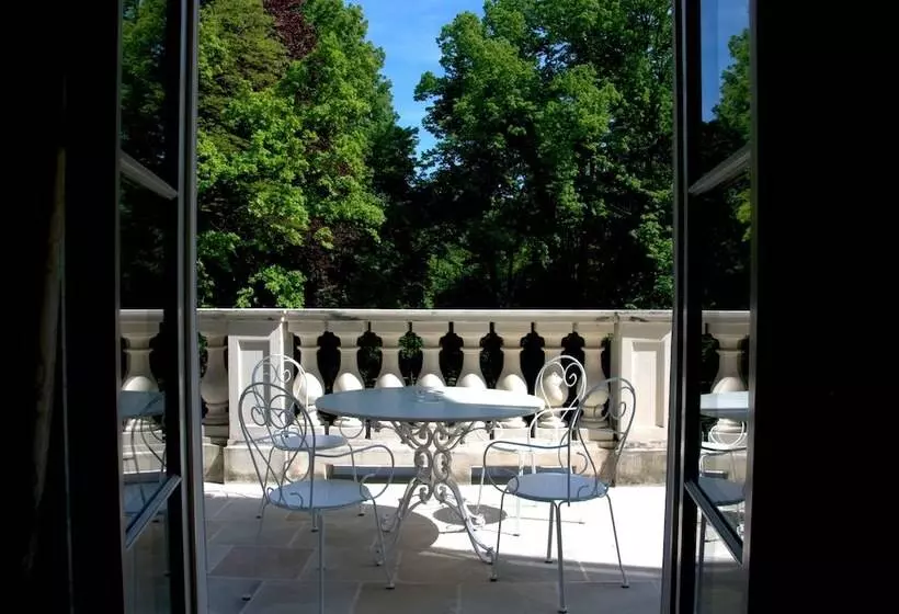 ホテル Dwor Sierakow