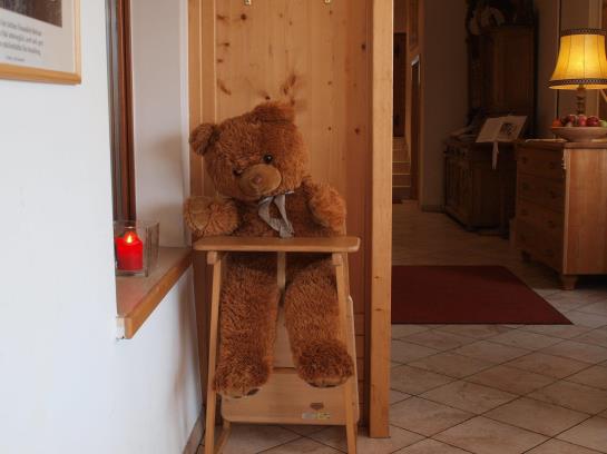 Majatalo Gasthof Drofner