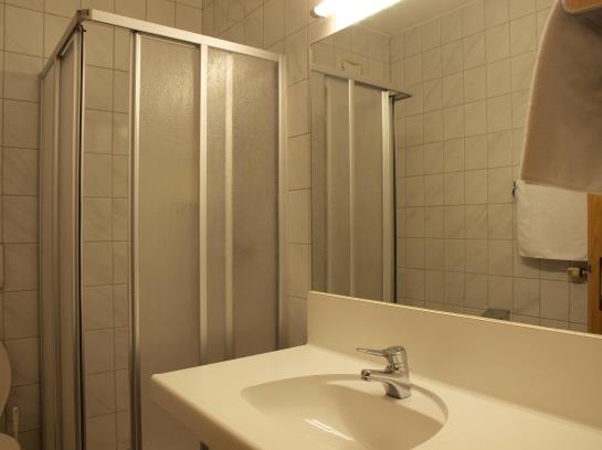 Majatalo Gasthof Drofner