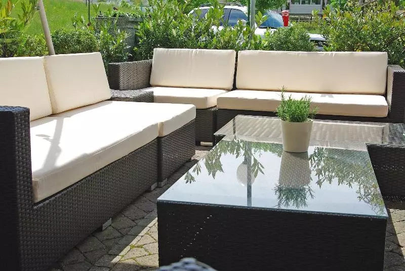 فندق Hohberg  Next To Bbc Arena