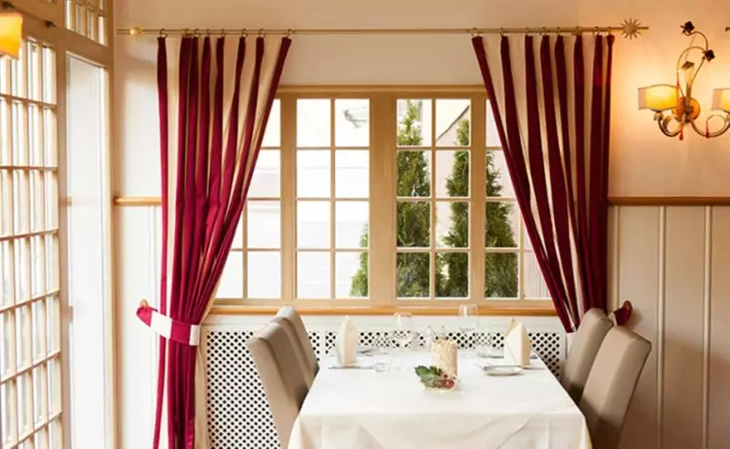 فندق Hohberg  Next To Bbc Arena