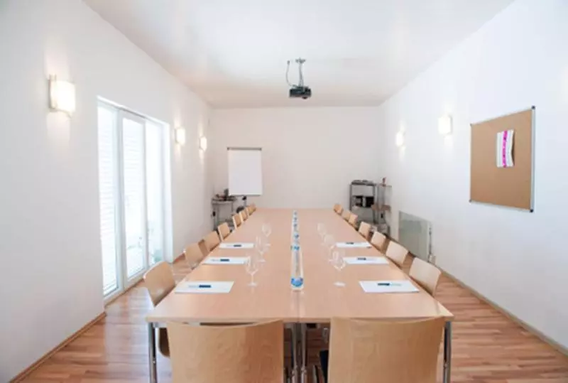 فندق Hohberg  Next To Bbc Arena