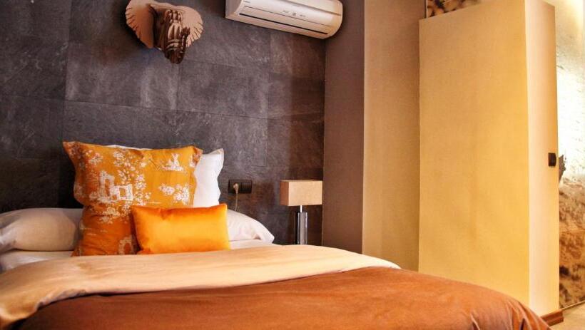 فندق Palacete Maria Rosa