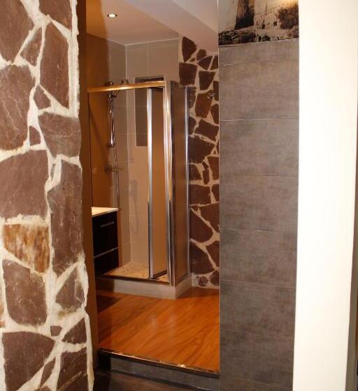 فندق Palacete Maria Rosa