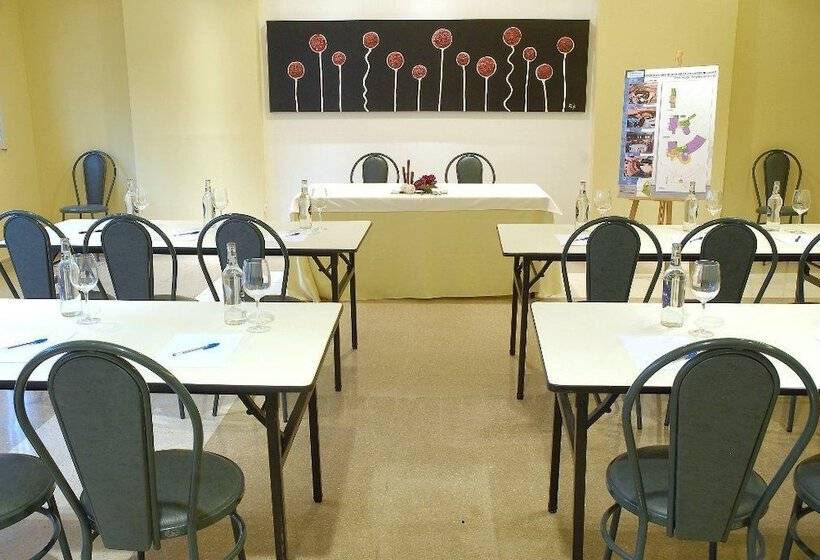 Отель Philadelfia