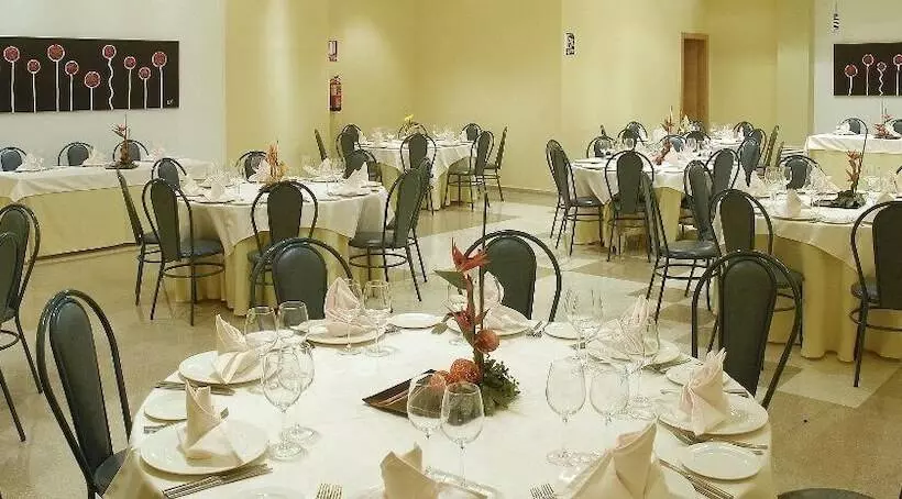 Отель Philadelfia