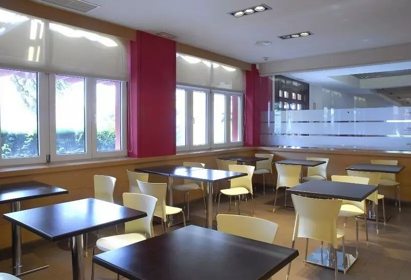 Отель Philadelfia