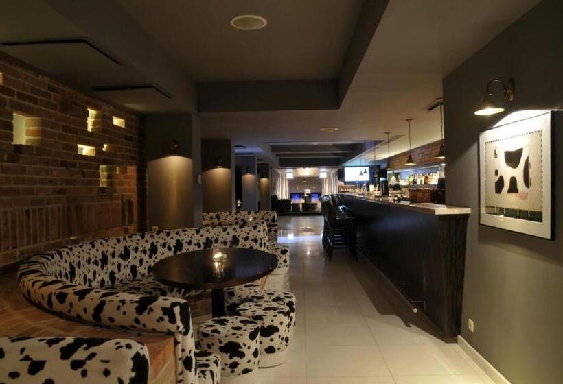 Отель Spa Dr Irena Eris Wzgorza Dylewskie