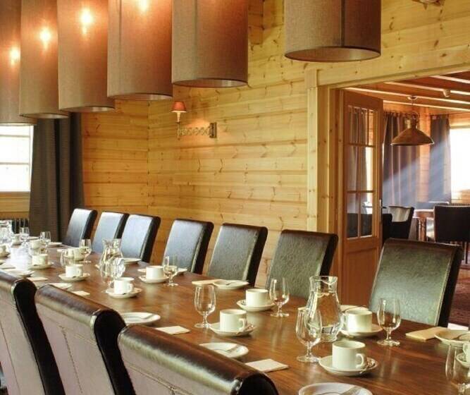 Отель Spa Dr Irena Eris Wzgorza Dylewskie