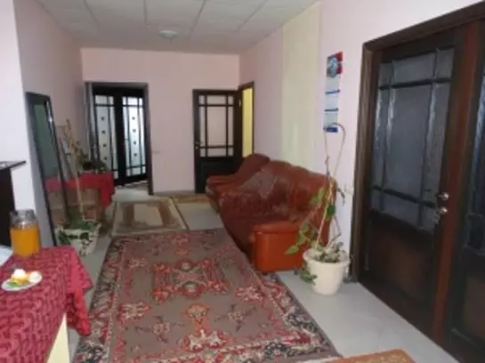 酒店 Suzdal Spasskaya Gorka