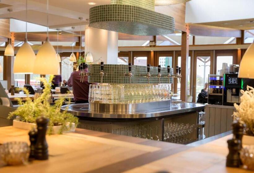 Hotel ´t Wapen Van Marion