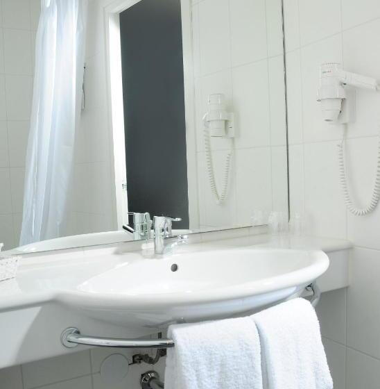 Hotel ´t Wapen Van Marion