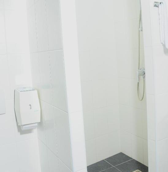 Hotel ´t Wapen Van Marion