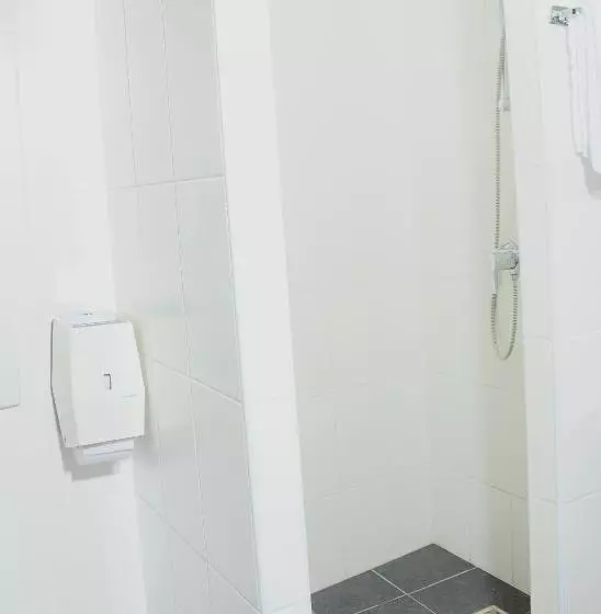 Hotel ´t Wapen Van Marion