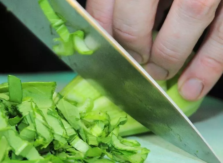 Hotel ´t Wapen Van Marion