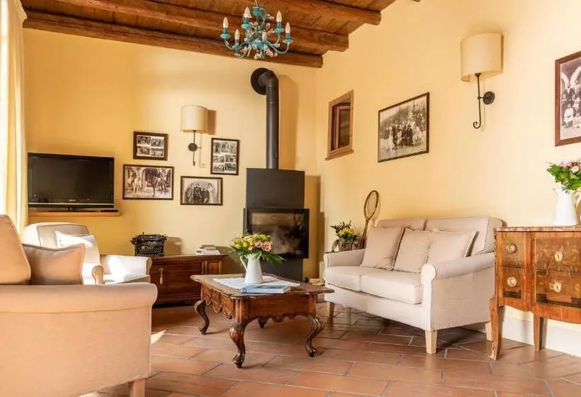 酒店 Villa Clementina   Prosecco Country