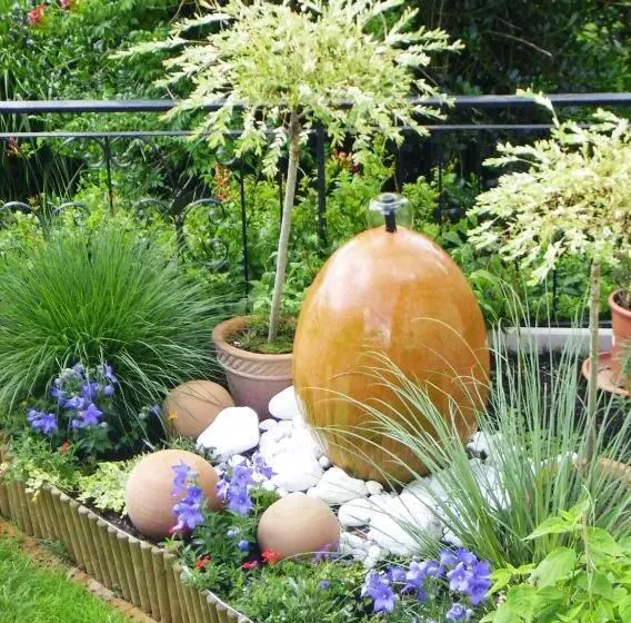 Hotel Weststeirischer Hof