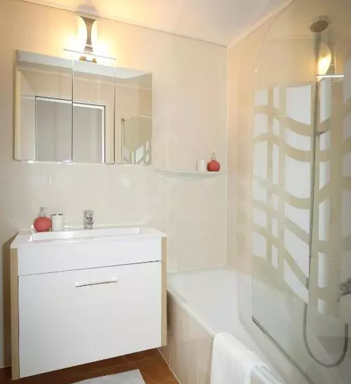 Hotel Weststeirischer Hof