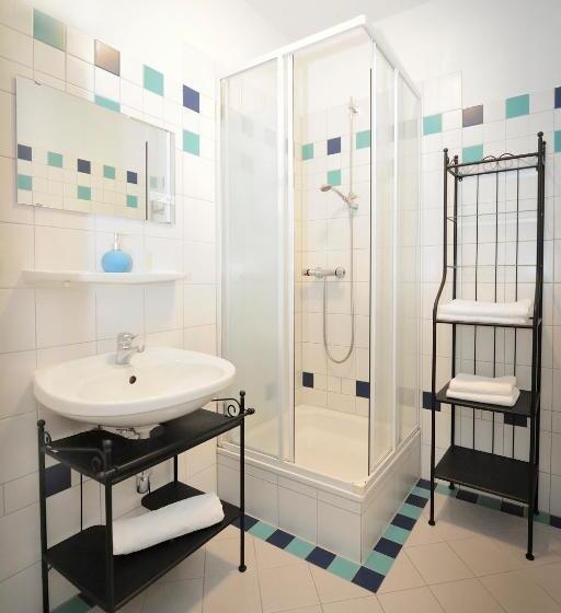 Отель Weststeirischer Hof