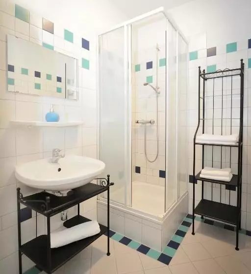 Hotel Weststeirischer Hof