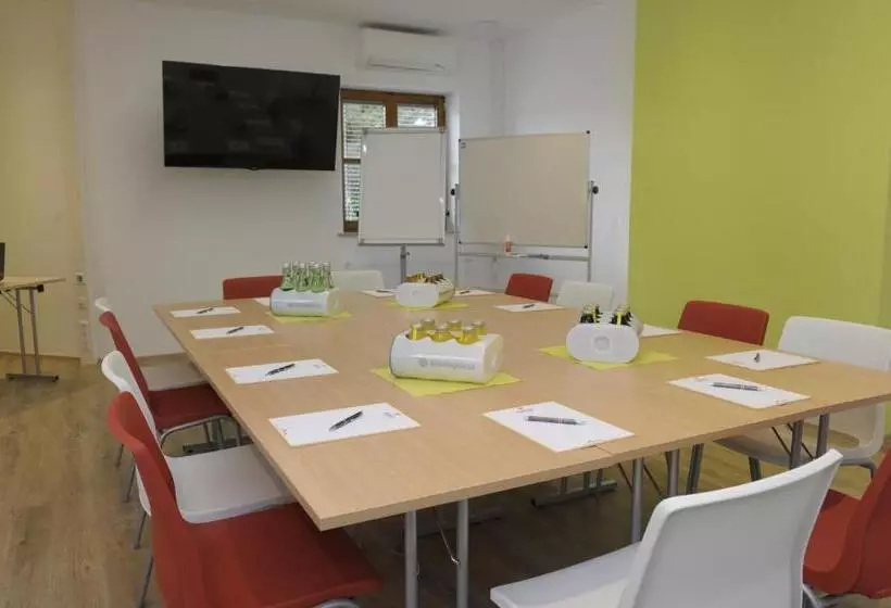 פנסיון Gasthof Kamml