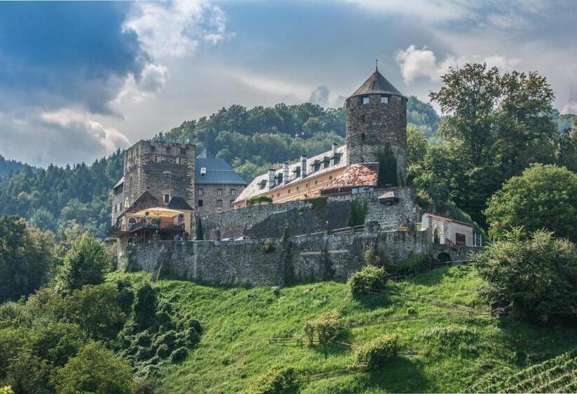 Majatalo Gasthof Martinhof