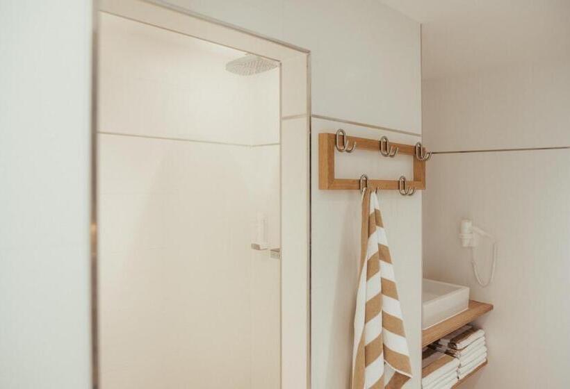 Majatalo Gasthof Martinhof