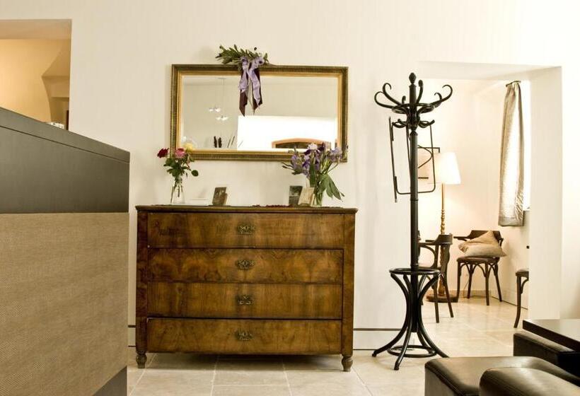 膳宿费 Gasthof Zum Goldenen Anker