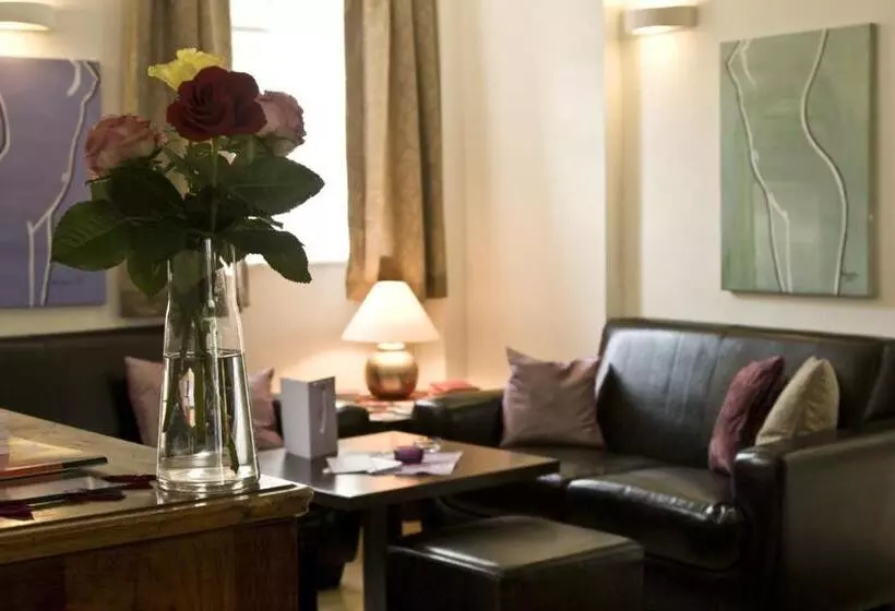 ペンション Gasthof Zum Goldenen Anker