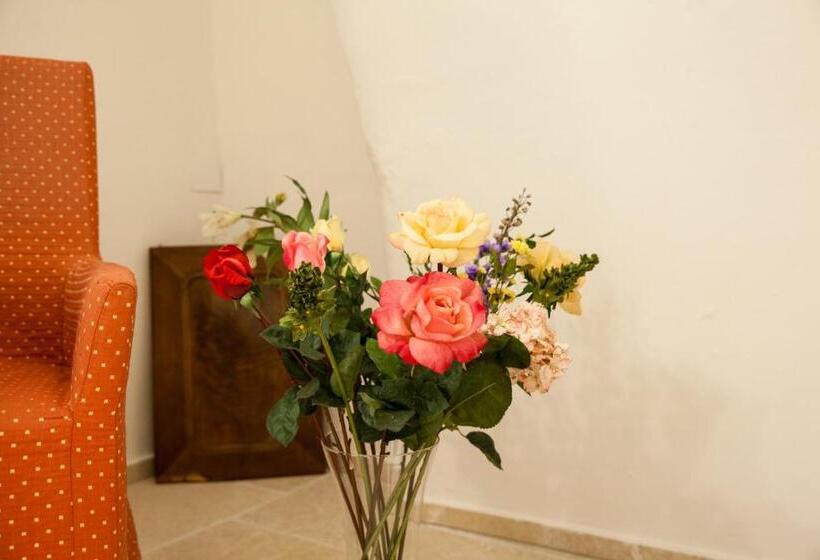 膳宿费 Gasthof Zum Goldenen Anker