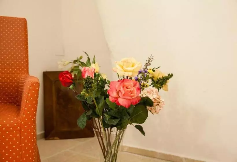 ペンション Gasthof Zum Goldenen Anker