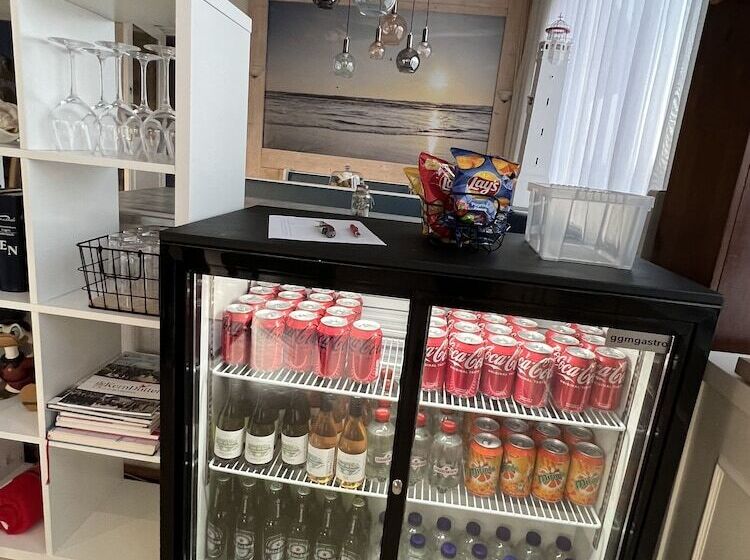 Sea You Hotel Noordwijk